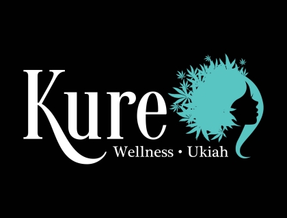 Greenline Grape Ape 1g Diamond Dust