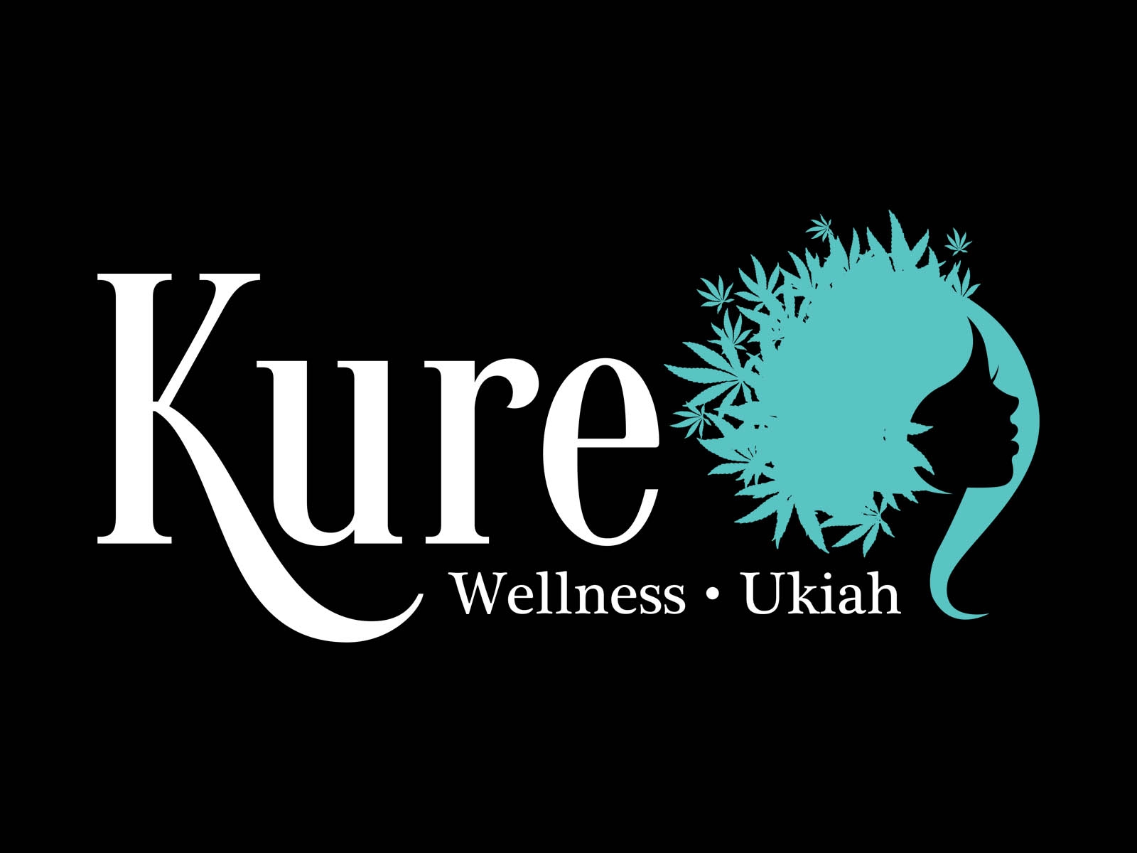 Item Picture Coming Soon